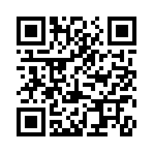 QR Code for 1D7WrHcbVwjUBdmuXu7rDq6DMoTTMHxvSA