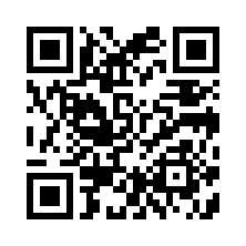 QR Code for 1D7WsvZmQRfjCTCdwtEcxmBUrHNAfvrG55