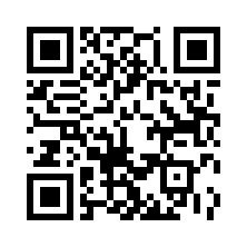 QR Code for 1D7Wtx6LfFWHB2ECRGfWTi4JFPeHZLwXC8