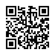 QR Code for 1D7WuB4tVcGdfzZsMs5Ea7sCUCSxGx1Hfy