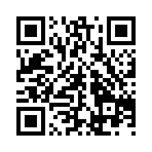 QR Code for 1D7WuEMW47haWoSp77b8orX2wR2e1QywB5