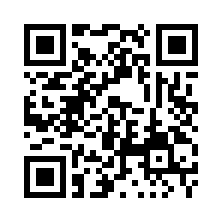 QR Code for 1D7WwCP3KMDMZKB8J5pV7H5D2EJjm3yDNd