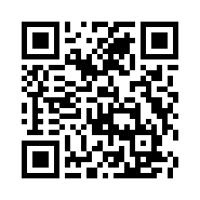 QR Code for 1D7WxZ7Uho37YhsSrViW8yh6bbDc3J5m7a