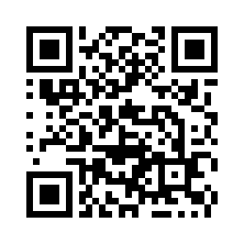 QR Code for 1D7WyhEF23MoJ1LUABuznpqZRojis53wZv