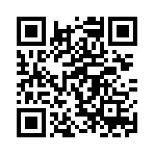 QR Code for 1D7X1Be7uiXLuR3CVEptuEcrtrfWnqMck