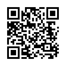 QR Code for 1D7X1nKrThEWV7pedY9sJPfcNFqKyLkYw8