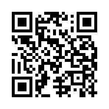 QR Code for 1D7X2Csbap4e1JvQQFWMrDF59peFr7wHYw