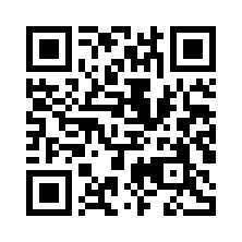 QR Code for 1D7X2YA1TSRqpeDwPS7Ci6t7h8veQcWoSa