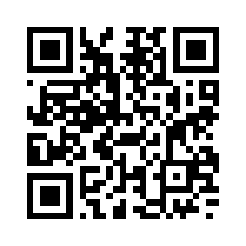 QR Code for 1D7XBHkFzJkMbUnD2kottHDLgfsgVbcFmJ