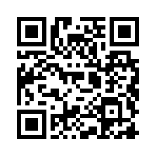QR Code for 1D7XDYC9DrFFrwGsFuZEMB743SeN3ijFte