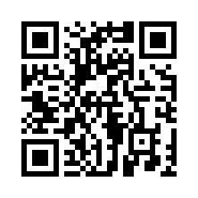 QR Code for 1D7XEz7cJvgRqTr6dPrXDS5QzGW2fN7deF