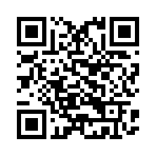 QR Code for 1D7XH3U6shmoRQ2ZTVFBmiLEo6VBEwjs9D