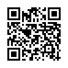QR Code for 1D7XLAhTfSnMfcK1Qd5ovxweRMdDev1Ku6