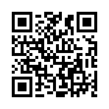 QR Code for 1D7XMsoSkC7vxStH7mQXWcRcBtrB5mrGQY