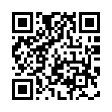 QR Code for 1D7XQ9c2EV32bZxktKkiiF7XtPuacFb2Lb