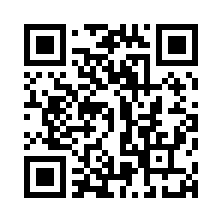 QR Code for 1D7XR51eMHvFARD612mQnuhiC8baBhtvcf