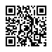 QR Code for 1D7XTMYHdpwcjfXFPaU9fRmSa7rrU6S8mN