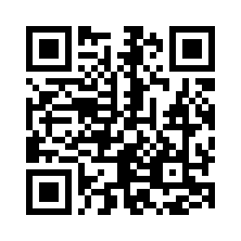 QR Code for 1D7XUqVAceTH6uqw7sFSTevumSDnjZ3fJA