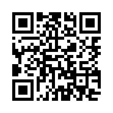 QR Code for 1D7XWZJMJnxeSbqbiAhV3dBihcLUwTLrr2