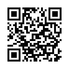 QR Code for 1D7XYBN9Mf3NrobFuy8WcFep2UFxWuvrxL
