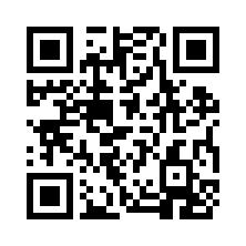 QR Code for 1D7XYsfGFfazfS41isWetEo9MGJMwDVeaM