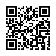 QR Code for 1D7XaTRs7BUYPq2cWhdCuURDThoBjbGwoU
