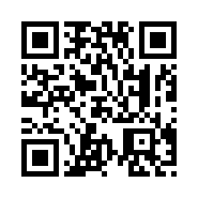 QR Code for 1D7XbvZ5HqvfbvThePSHkMLtM5pfRqL9AS