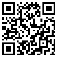 QR Code for 1D7Xc5HcLXT1MCd2VWXS5zDVF4ZaZovT3i