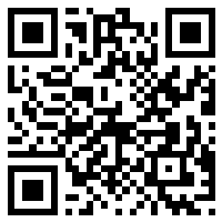 QR Code for 1D7XcHkaKBcGcAwKhazEWRxQUWUpWQUra9