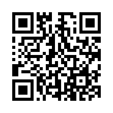 QR Code for 1D7XcsCQzthxWoJSZTAeGBExx2SbNF6JYF