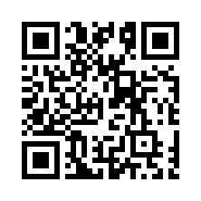 QR Code for 1D7Xd7gv1GdUp4st4XdNR16sv2TYAfGV68