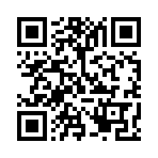 QR Code for 1D7XdkRsTVwmkqYSRBDFhA9khQd5FHTifv