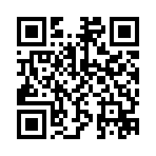 QR Code for 1D7Xe8YB49NVK66qJCScPoK1RoSWUmyJCC