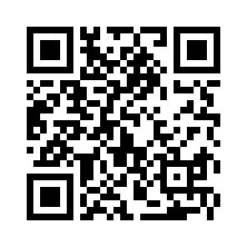 QR Code for 1D7Xefisa6pYrkjKBjkJFDjsHy6YeKXEjo
