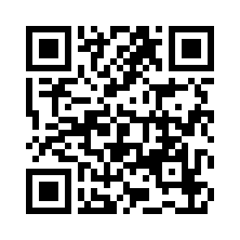 QR Code for 1D7Xft94Z8uqnTYhFruvmmM2WNvkWneSHh