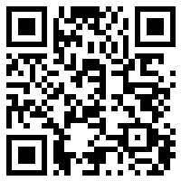 QR Code for 1D7XggGjrjVgAcC3EhKW548vdTES5aRvGw