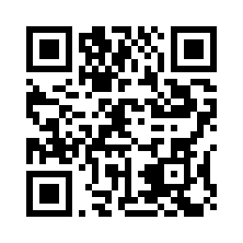 QR Code for 1D7Xj7BpqpjAMtfzGsbckYRd4WQBi52aD