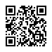 QR Code for 1D7Xk69UQM3Lfj6rfKac7QEdwPKMA1NvsX