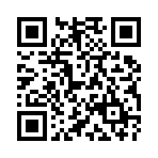 QR Code for 1D7XkRN42R5V17aE4LpMSdnruYb6ZgNe1G
