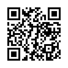 QR Code for 1D7Xm5EzGsCnSyLFdaWkyptqbXFNbiTw1M