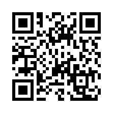 QR Code for 1D7XmehEYBqTsc2WTqvFF7vEfXSWM8jf2H