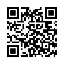 QR Code for 1D7XpVR7wV8Xe3VNPSfwdYRm45tugQjyde