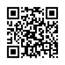 QR Code for 1D7XqiWQVaaTZdnCL2BQd5bYP7aZyoLhrF