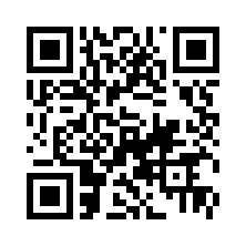 QR Code for 1D7XsBCvgJRjRFPdFaNeaKGsTKzmZuWu5m