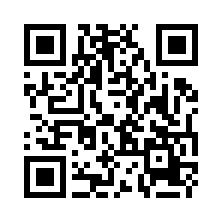 QR Code for 1D7Xumn7eaJ7EAb6eeYUeHATW275nNpBST