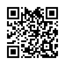 QR Code for 1D7XvwybDmxM2AHSqLEjDPoJnipvNosWZe