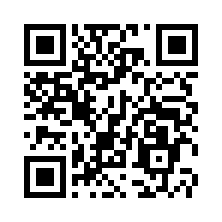 QR Code for 1D7XxRGkoCWQJ7Jmb7cNDcNTBxj3M1KTLX