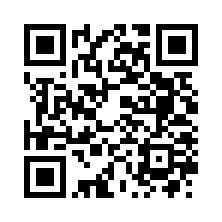 QR Code for 1D7Y32q6pNsPWZ87kWspsjcZkRi7qBfQp2