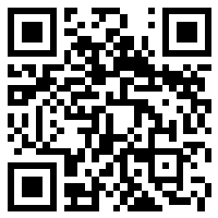 QR Code for 1D7Y3xtkewJFkhTErQudvgRCaThcrN9ACy