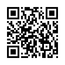 QR Code for 1D7Y9irYaGhYSNwfdfGhQTQLoMkbkoMgAy